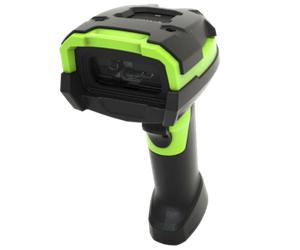 Zebra LI3608-ER3U4600ZVW Nouveau