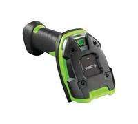 Zebra LI3678-ER - Scanner de code à barres - portable - imageur linéaire - décodé - Bluetooth 4.0