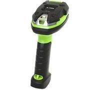 Zebra LI3678-ER - USB Kit - scanner de code à barres - portable - imageur linéaire - décodé - Bluetooth 4.0 G