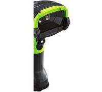 Zebra LI3678-ER - USB Kit - scanner de code à barres - portable - imageur linéaire - décodé - Bluetooth 4.0 G
