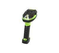 Zebra LI3678-ER - USB Kit - scanner de code ï¿½ barres - portable - imageur linï¿½aire - dï¿½codï¿½ - Bluetooth 4.0