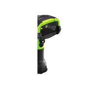 Zebra LI3678-ER - USB Kit - scanner de code ï¿½ barres - portable - imageur linï¿½aire - dï¿½codï¿½ - Bluetooth 4.0