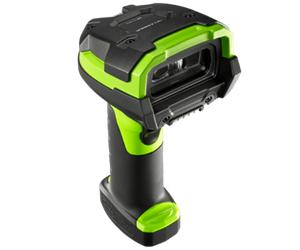 Zebra LI3678-ER3U42A0S1W Nouveau