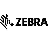 Zebra LI3678 Lecteur de code-barres Bluetooth®, filaire 1D imagerie linéaire noir, vert scanner à main Bluetooth