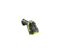 Zebra LI3678-SR - Scanner de code à barres - portable - imageur linéaire - Bluetooth 4.0