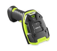 Zebra LI3678-SR - Scanner De Codes À Barres - Portable - Imager Linéaire