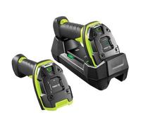 Zebra Bluetooth-Scanner LI3678-SR [LI3678-SR3U42A0S1W]