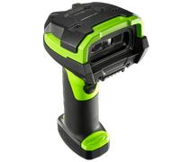 Zebra LI3678-SR3U4210S1W Nouveau