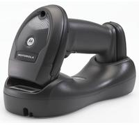 Zebra LI4278 - 547 lectures/seconde - 0 - 108 lux - 612 nm - 0 - 45° - 0 - 65° - 0 - 65° Zebra