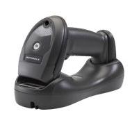 Zebra LI4278-SR20007WR Motorola Scanner de Codes à Barres Sans Fil