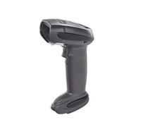 Zebra LI4278 - Scanner de code-barres sans-fil Scanner 1D sans fil Bluetooth conçu pour une lecture rapide jusqu’à 100 m, avec jusqu’à 57 000 lectures