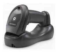 Motorola Kit USB Standard V354309 – Scanner SR20007WR, Câble CBA-U01-S07ZAR – Noir