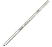 Zebra Technologies Recharges 4c pour stylo 0,7 mm - Lot de 10 Bleu