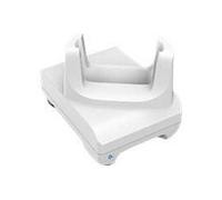 Zebra Low-Cost Single Slot Charge Only Cradle - Station de charge portable - pour Zebra TC21, TC26