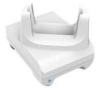 Zebra Low-Cost Single Slot Charge Only Cradle - Station de charge portable - pour Zebra TC21, TC26 G
