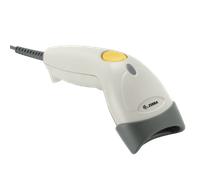 Zebra LS1203-7AZU0100ER Nouveau