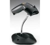 Zebra LS1203 USB Kit 7 Feet SYM-LS1203,USB KIT : BLK LS1203 SCNR,, incl