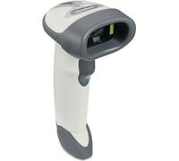 Zebra LS2208 - Lecteur de codes à barres portable - laser - 100 lectures/seconde - 650 nm - -65 - 65° - - Zebra