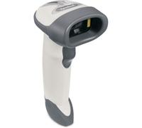 Symbol LS2208 - scanner de code à barres