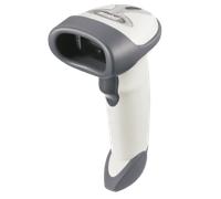 Zebra LS2208-SR20001R-UR Nouveau