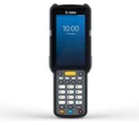 Zebra MC,WLAN,BT,SS,2DERI,29KY,2.5X, GMS,4/32GB,SNSR,NFC,Row, MC330K-SE2HG3RW (GMS,4/32GB,SNSR,NFC,Row MC3300x, 10.2 cm (4), 800 x 480 Pixels, LED, 4 GB, MicroSD (TransFlash), 32 GB)