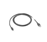 Zebra MC10/30/70 USB CLIENT COMM CABL CABL CRADLE TO HOST