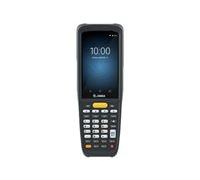 Zebra MC2200 - terminal de collecte de données - Android 10 - 16 Go - 4"