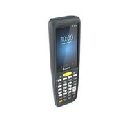 Zebra MC2700
