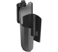 Zebra MC33 RIGID HOLSTER FOR BRICK