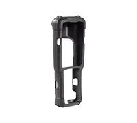 ZEBRA MC33 Rubber Boot for Gun SG-MC33-RBTG-01, Black, SG-MC33-RBTG-01 (SG-MC33-RBTG-01, Black)