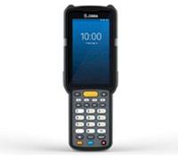 Zebra MC3300ax