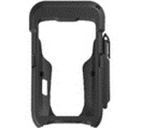 Zebra MC3300R Botte courte en caoutchouc pour pistolet RFID SG-MC33-RBTG-03, W125652135 (pistolet RFID SG-MC33-RBTG-03, boîtier, noir)