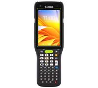 ZEBRA MC3450 (5G)