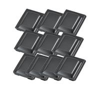 Zebra MC55 Battery - Batterie/Pile - Motorola MC55 - Lithium-Ion (Li-Ion) - 3600 mAh