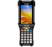 Zebra MC9300