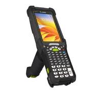 Zebra MC945B-3G1J6DSS-A6 MC94 Lecteur de codes-barres Android avec écran de 10,9 cm et 128 Go de stockage
