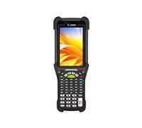Zebra MC9450 - terminal de collecte de données - Android 17 - 128 Go - 4.3" - 5G - Conformité TAA