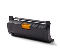 Zebra MicroSpareparts DR512K Tambour Noir 130K, A2XN0RD, B1044, DR512K Tambour Noir U (130K Konica Minolta Bizhub 224e, 284e, 364e, 454e, 554e, C224, 284), 364, 454, 554