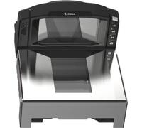 Zebra MP7000, lecteur de codes-barres embarqué, 1D/2D, CMOS, Codabar, Code 128, Code 32, Code 39, Code 93, Discrete 2 of 5, EAN 128, EAN-13, EAN-8, GS1..., Code Aztec, Data matrix, Han Xin, Micro QR C