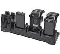 Zebra Multi Slot Cradles