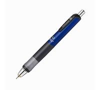 Zebra P-MA93-BL Delgard Type GR 0.5 Porte-mine Bleu