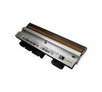 Zebra P1004239 tête d’impression Thermique directe
