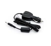 Zebra P1031359 chargeur d'appareils mobiles Ordinateur portable Noir