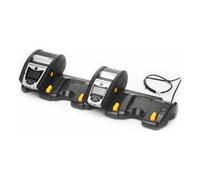 Zebra P1031365-047 Pièce détachée ou accessoire pour imprimante/scanner