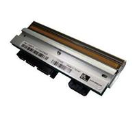 Zebra P1037974-005 tête d’impression