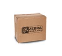 Zebra P1046696-072 kit d'imprimantes et scanners