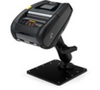 Zebra P1050667-033 accessoire d'imprimantes portables Noir QLn420