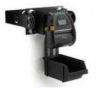 Zebra P1050667-035 Pièce détachée ou accessoire pour imprimante/scanner