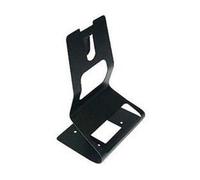 Zebra P1050667-038 pièce détachée et accessoire pour imprimante/scanner