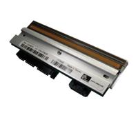 Zebra P1058930-011 Nouveau